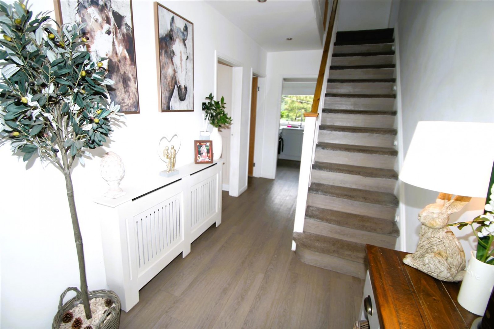 Images for Woodman Close, Halesowen