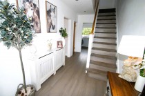 Images for Woodman Close, Halesowen