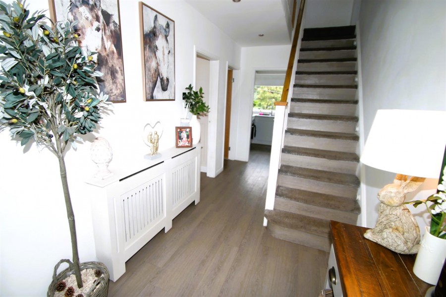 Images for Woodman Close, Halesowen