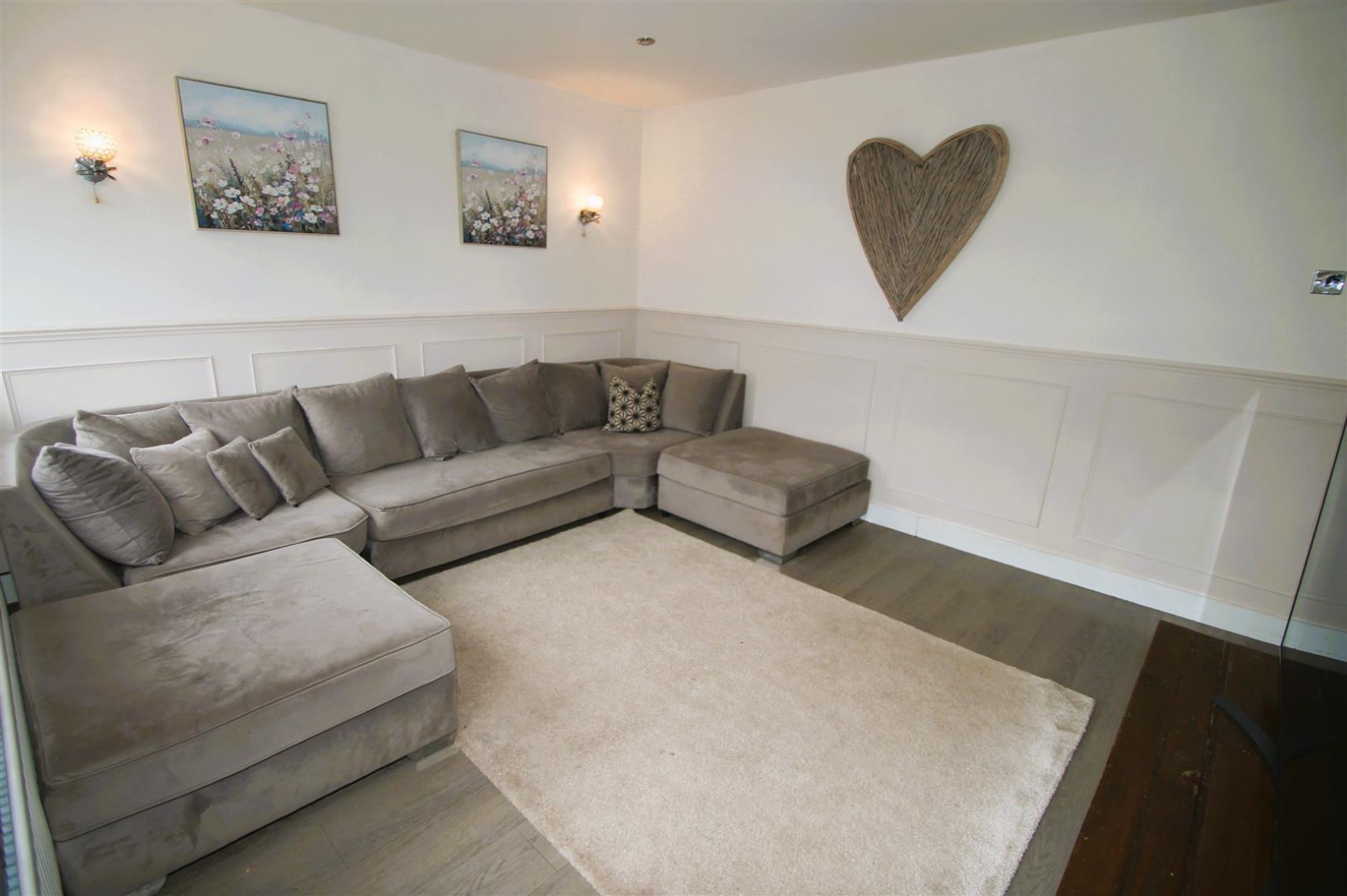 Images for Woodman Close, Halesowen