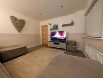 Images for Woodman Close, Halesowen