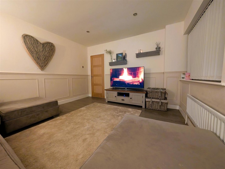 Images for Woodman Close, Halesowen