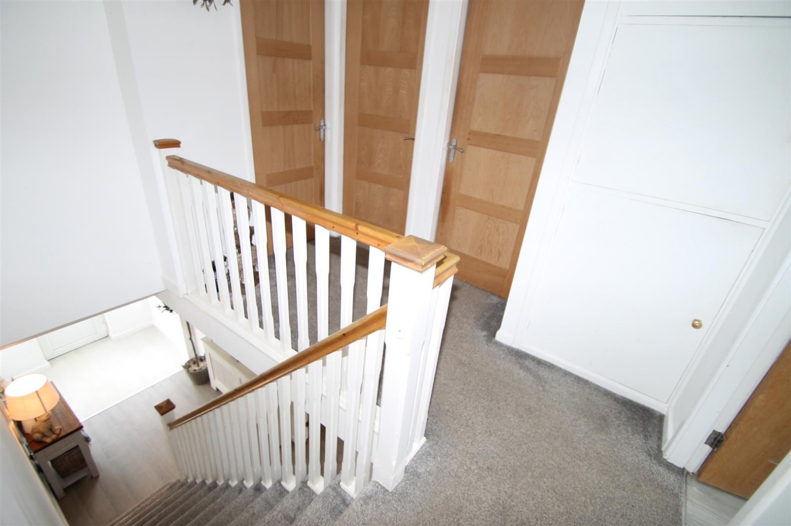 Images for Woodman Close, Halesowen