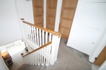 Images for Woodman Close, Halesowen