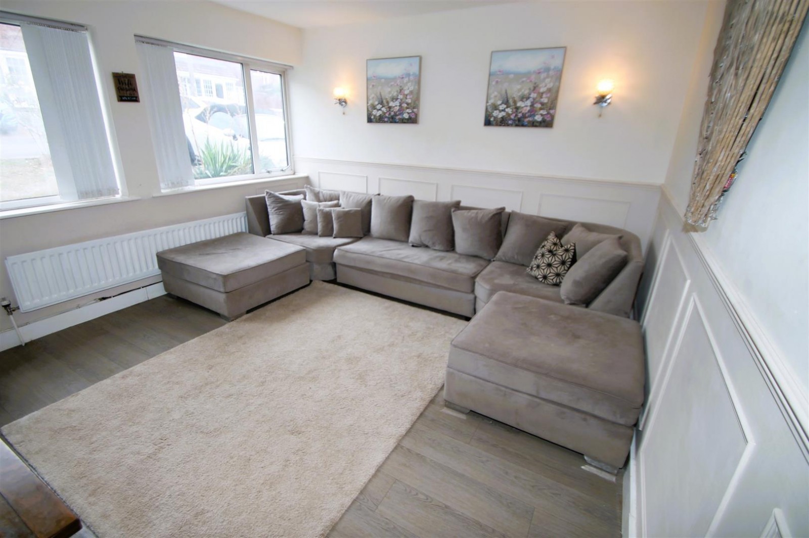 Images for Woodman Close, Halesowen