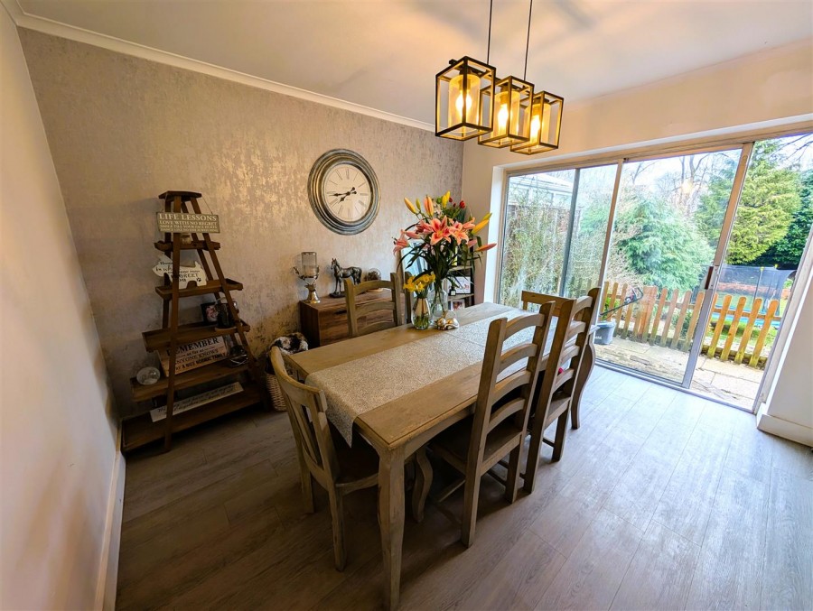Images for Woodman Close, Halesowen