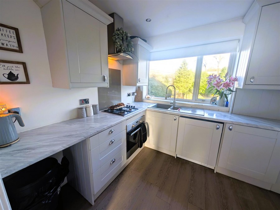Images for Woodman Close, Halesowen