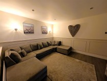 Images for Woodman Close, Halesowen