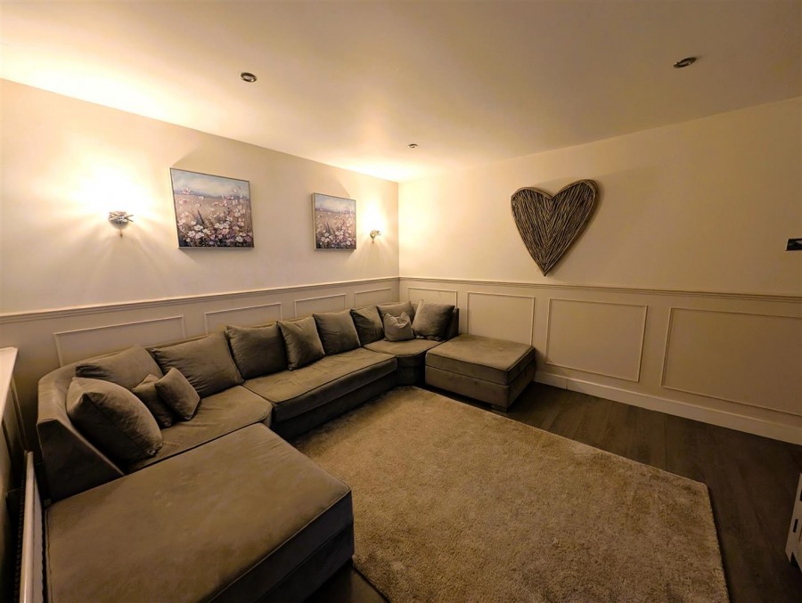 Images for Woodman Close, Halesowen