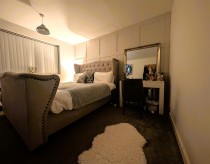 Images for Woodman Close, Halesowen