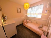 Images for Woodman Close, Halesowen
