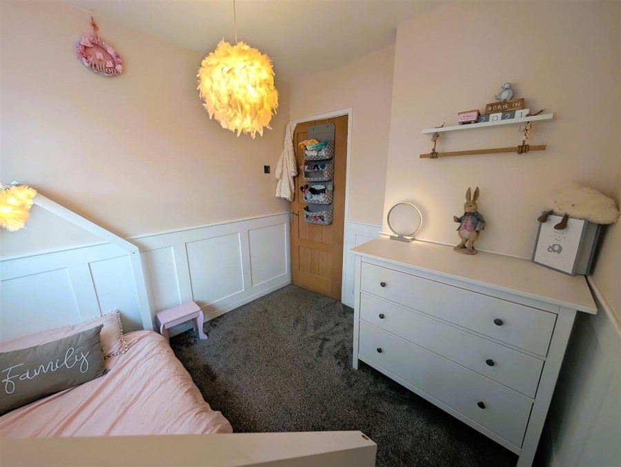 Images for Woodman Close, Halesowen