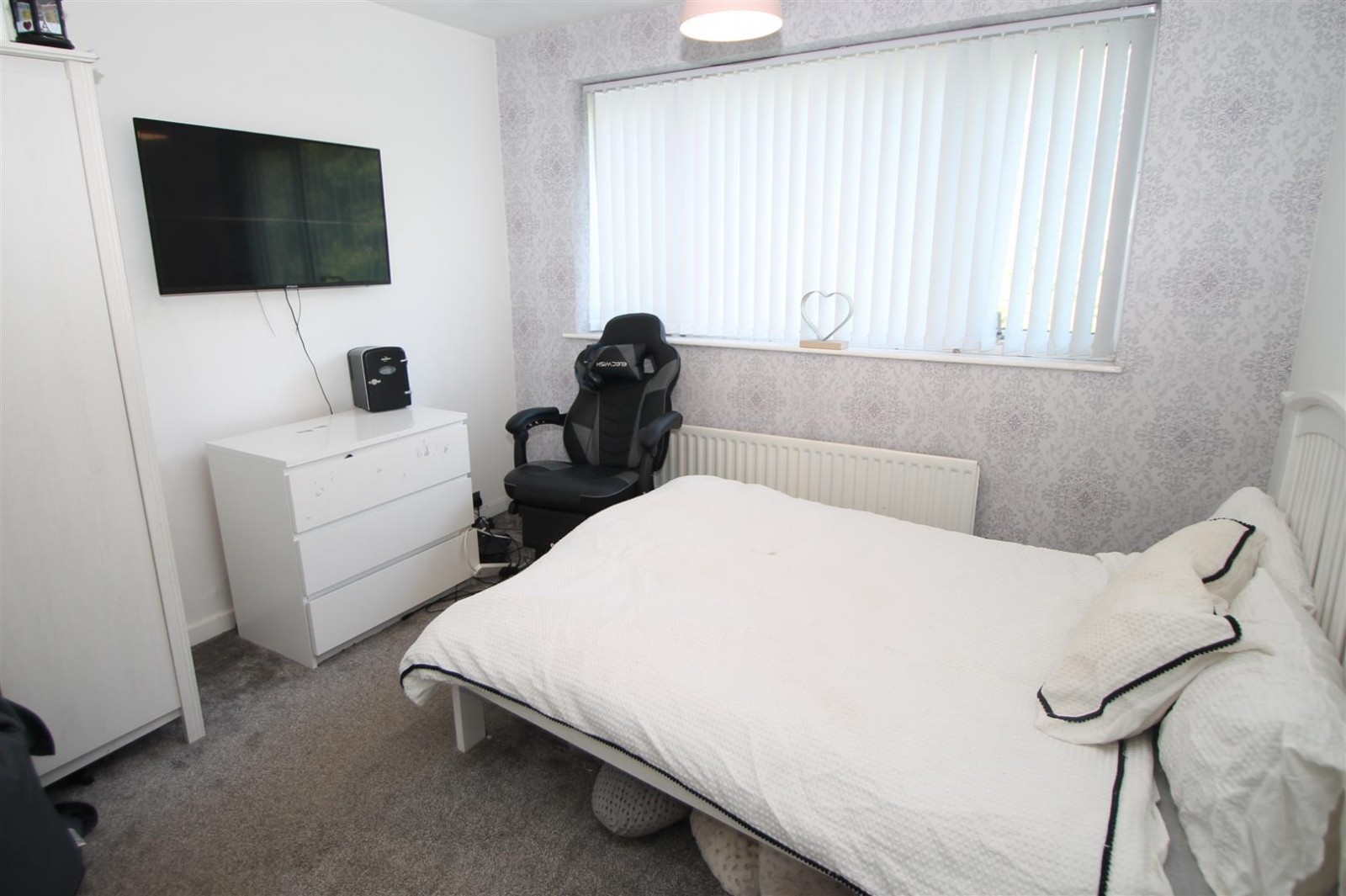 Images for Woodman Close, Halesowen