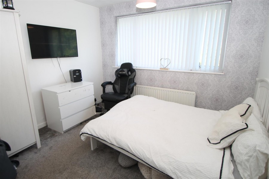 Images for Woodman Close, Halesowen