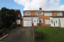 Images for Broadway Avenue, Halesowen