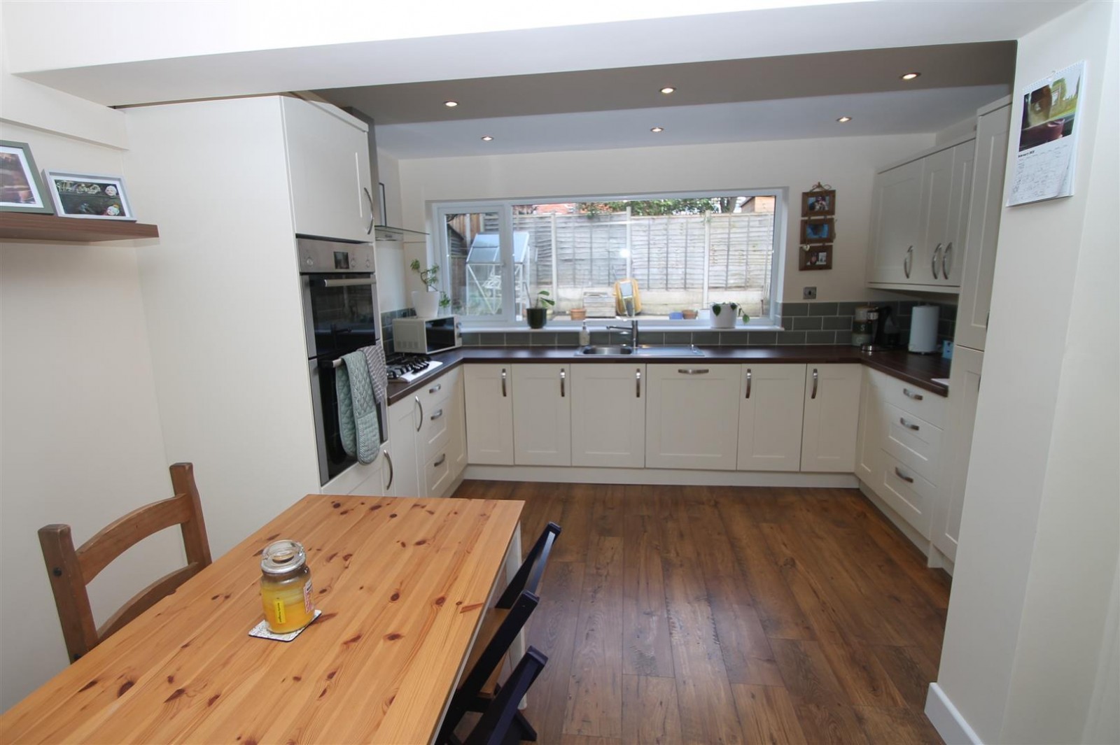 Images for Broadway Avenue, Halesowen