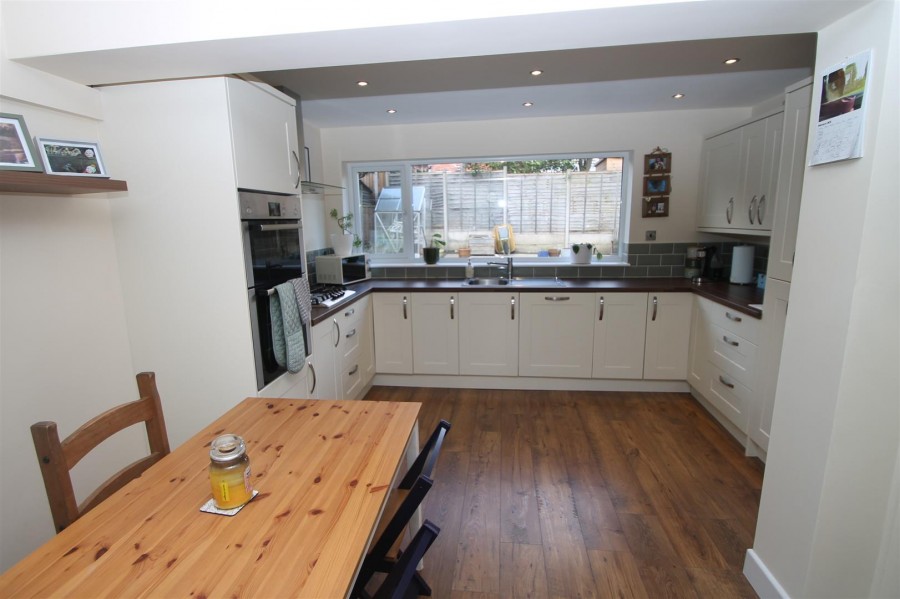 Images for Broadway Avenue, Halesowen