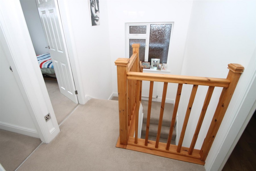 Images for Broadway Avenue, Halesowen