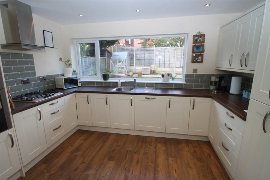 Images for Broadway Avenue, Halesowen