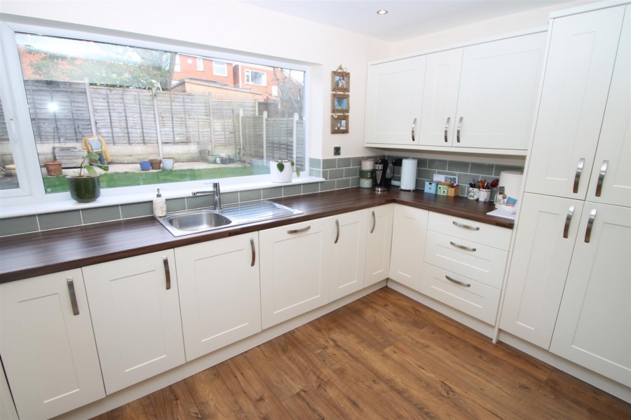 Images for Broadway Avenue, Halesowen