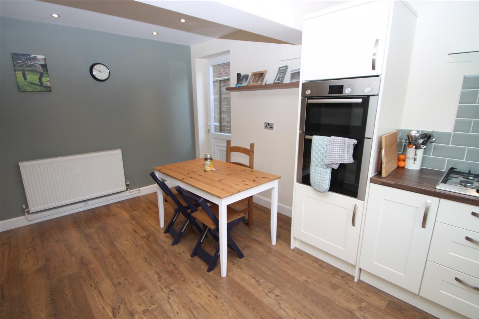 Images for Broadway Avenue, Halesowen