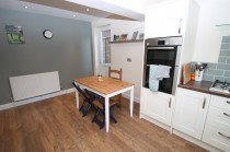 Images for Broadway Avenue, Halesowen