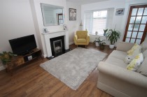 Images for Broadway Avenue, Halesowen