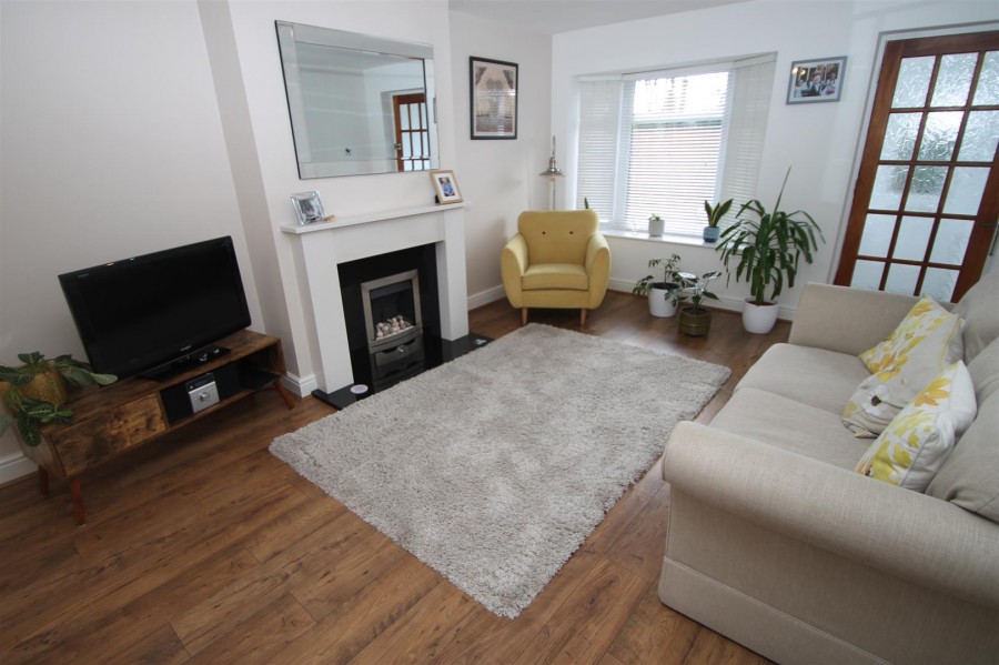 Images for Broadway Avenue, Halesowen