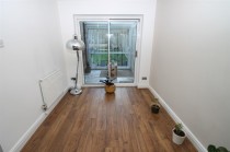 Images for Broadway Avenue, Halesowen
