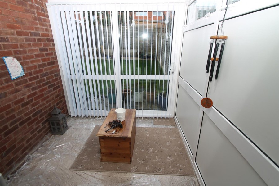 Images for Broadway Avenue, Halesowen