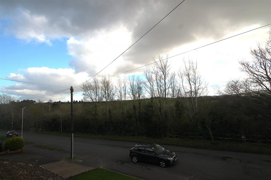 Images for Broadway Avenue, Halesowen