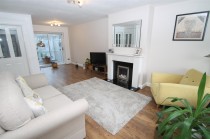 Images for Broadway Avenue, Halesowen