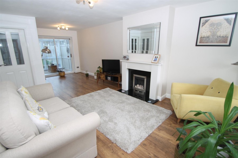 Images for Broadway Avenue, Halesowen