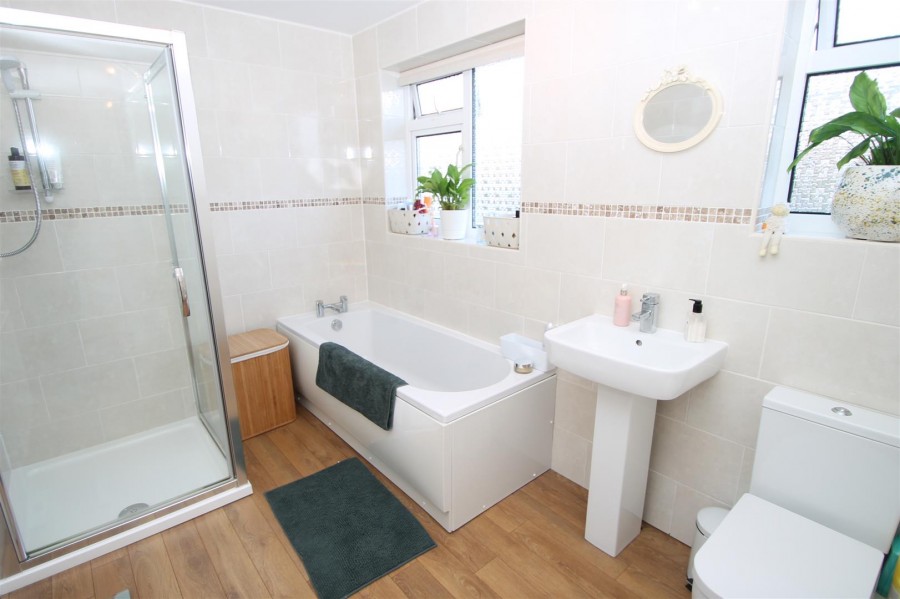 Images for Broadway Avenue, Halesowen
