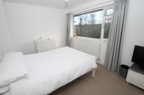 Images for Broadway Avenue, Halesowen