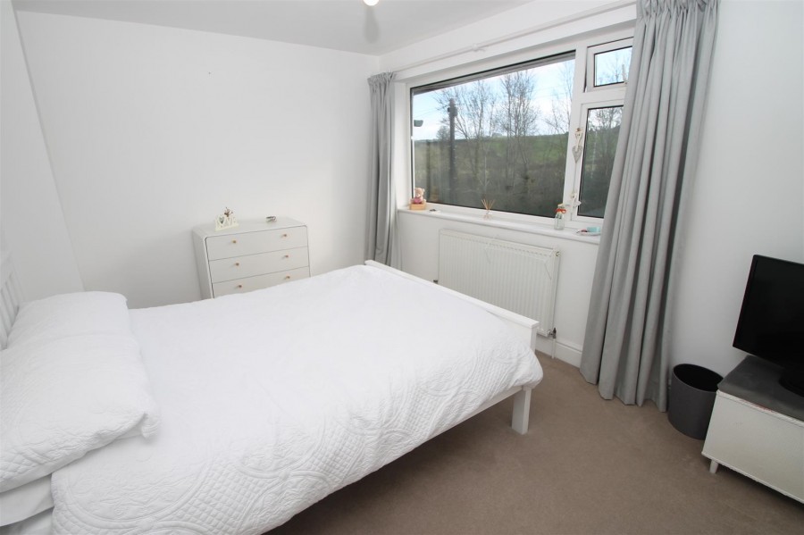 Images for Broadway Avenue, Halesowen