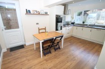 Images for Broadway Avenue, Halesowen
