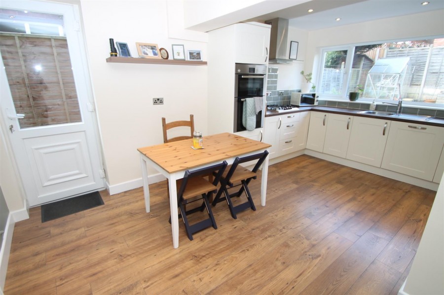 Images for Broadway Avenue, Halesowen