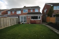 Images for Broadway Avenue, Halesowen