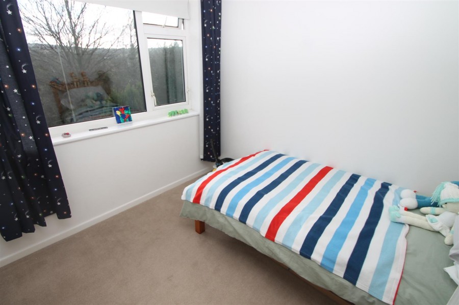 Images for Broadway Avenue, Halesowen