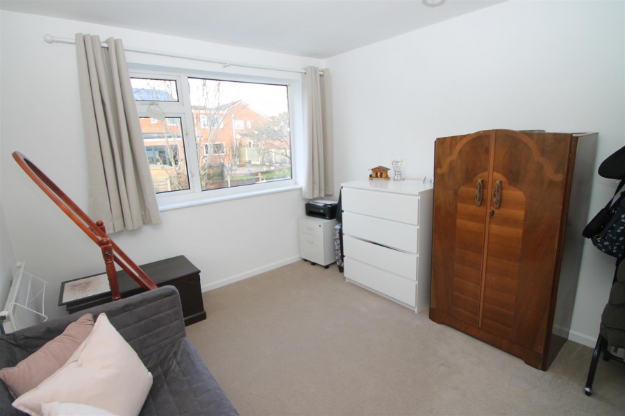 Images for Broadway Avenue, Halesowen