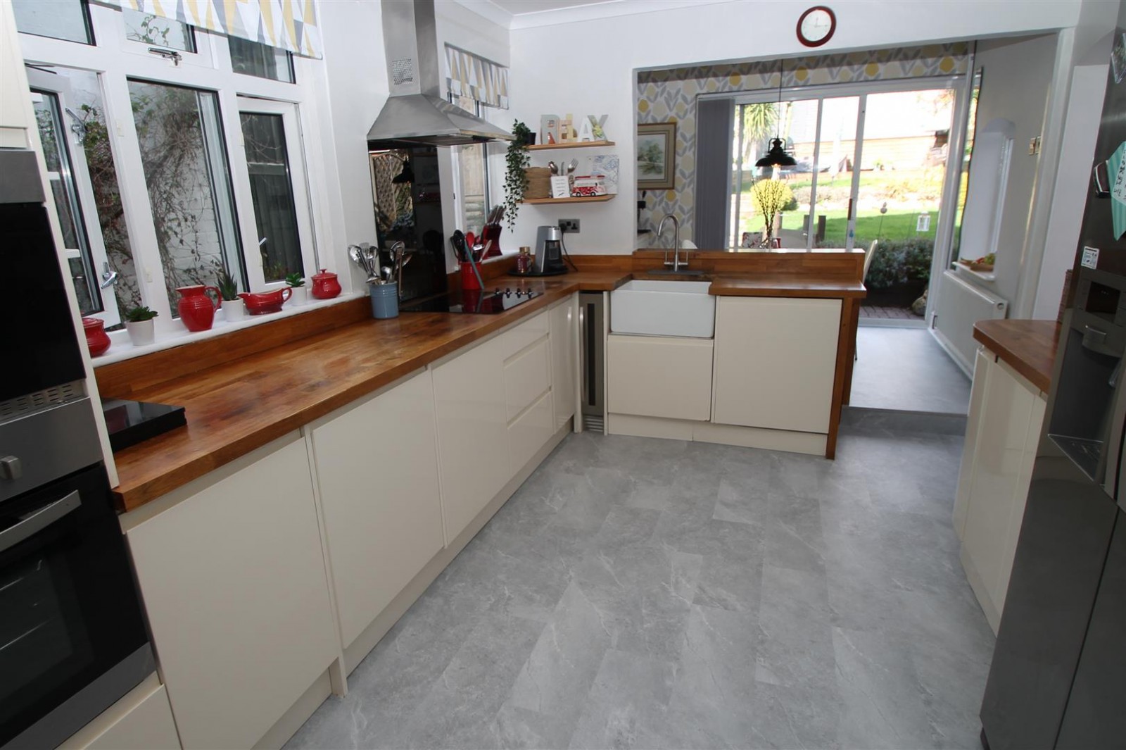 Images for Barrs Road, Cradley Heath