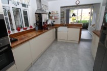 Images for Barrs Road, Cradley Heath