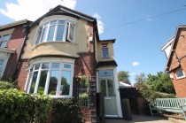 Images for Barrs Road, Cradley Heath