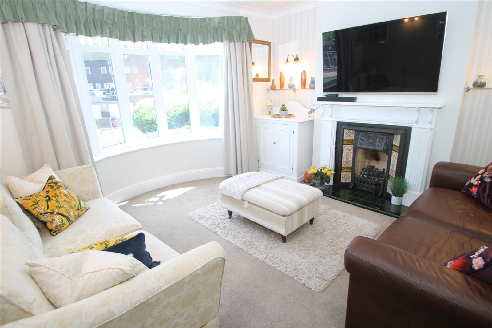 Images for Barrs Road, Cradley Heath