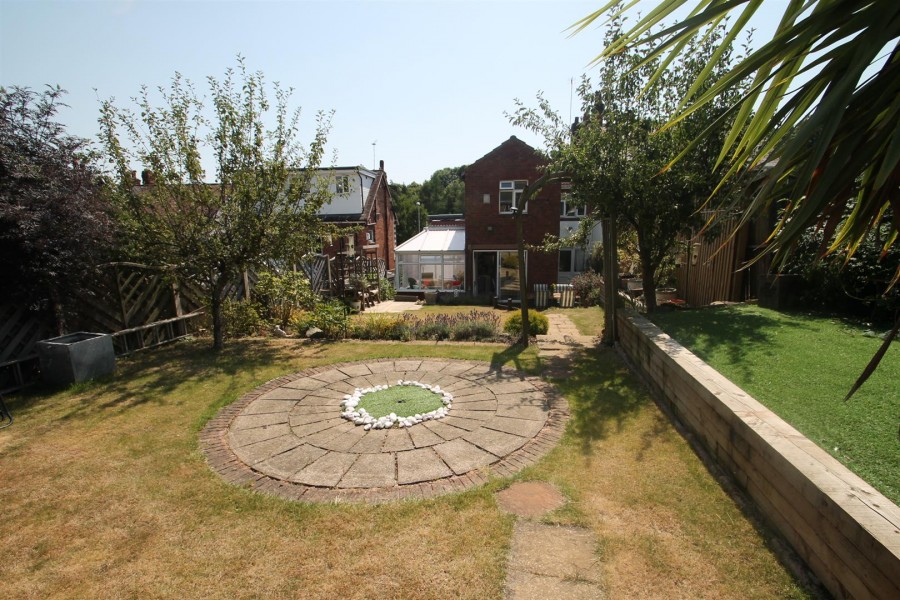 Images for Barrs Road, Cradley Heath