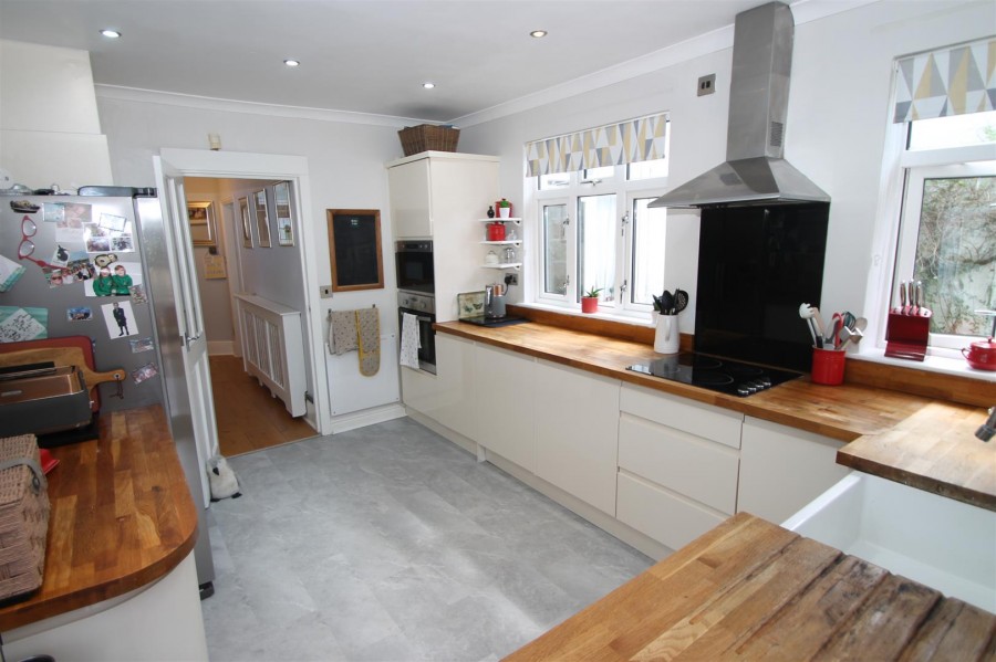 Images for Barrs Road, Cradley Heath