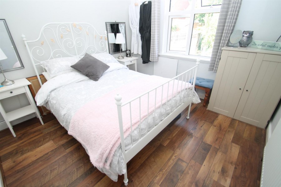 Images for Barrs Road, Cradley Heath