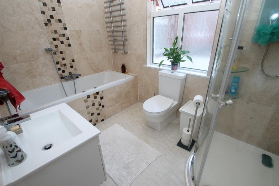 Images for Barrs Road, Cradley Heath