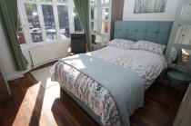Images for Barrs Road, Cradley Heath
